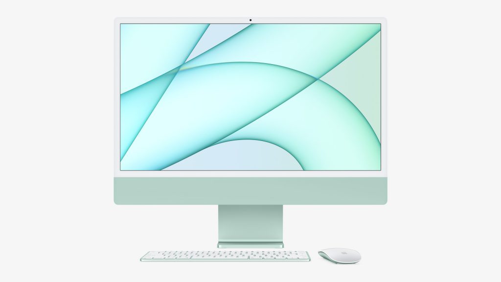 apple_new-imac-spring21_pf-green-accessories_04202021-1024×576