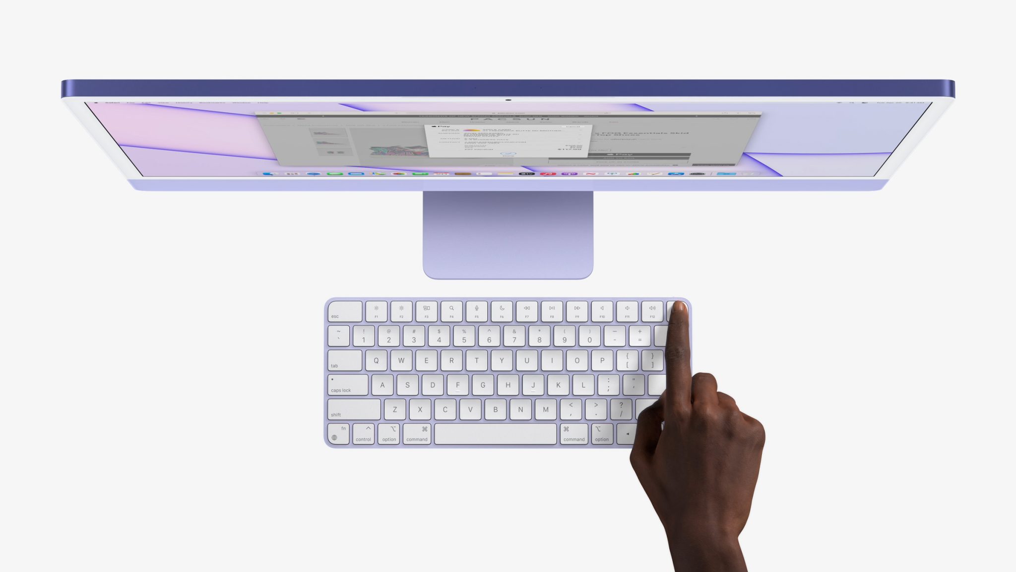 apple_new-imac-spring21_pt-purple-touch-id_04202021-scaled