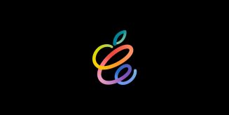 how-to-watch-apples-april-event