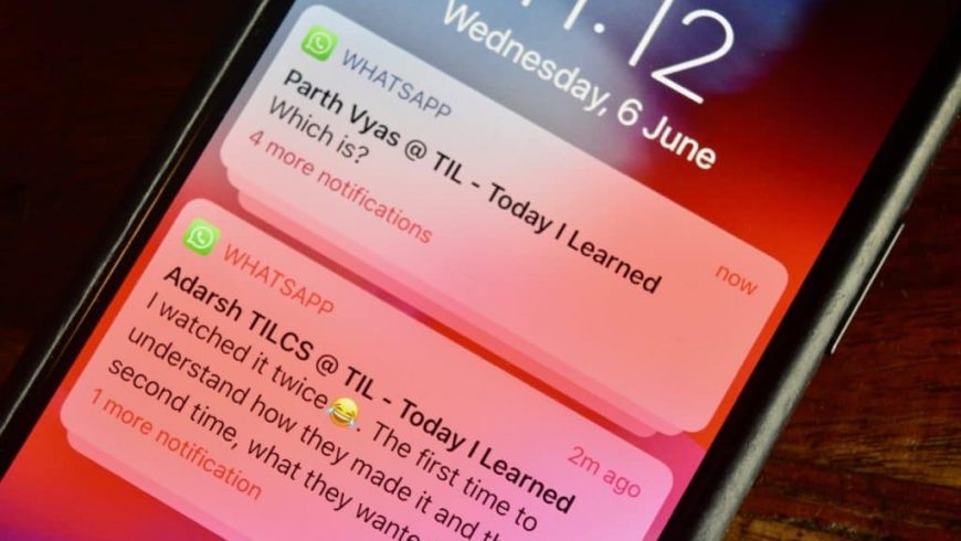 iOS-12-Grouped-Notifications-1-1024×681
