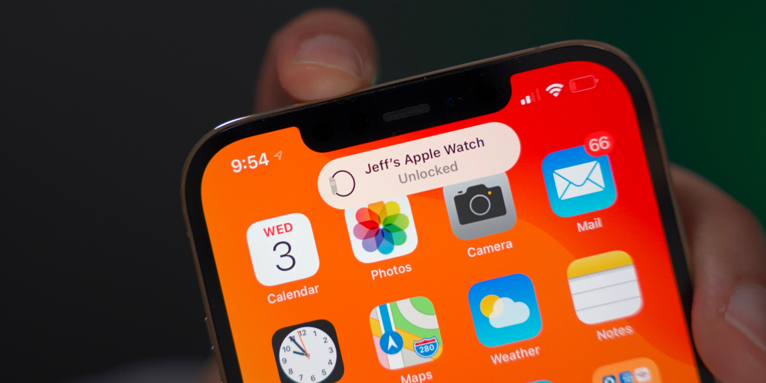 iOS-14.5-Beta-3-Apple-Watch-Unlock-with-iPhone-Notification-Glyph