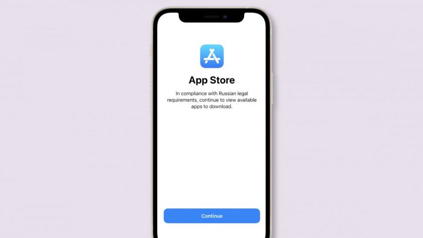 iOS-setup-Russian-apps-1536×768