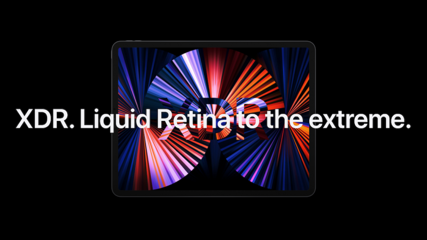 iPad-Pro-2021-apple-advertising-wallpapers-idownloadblog-mock-up