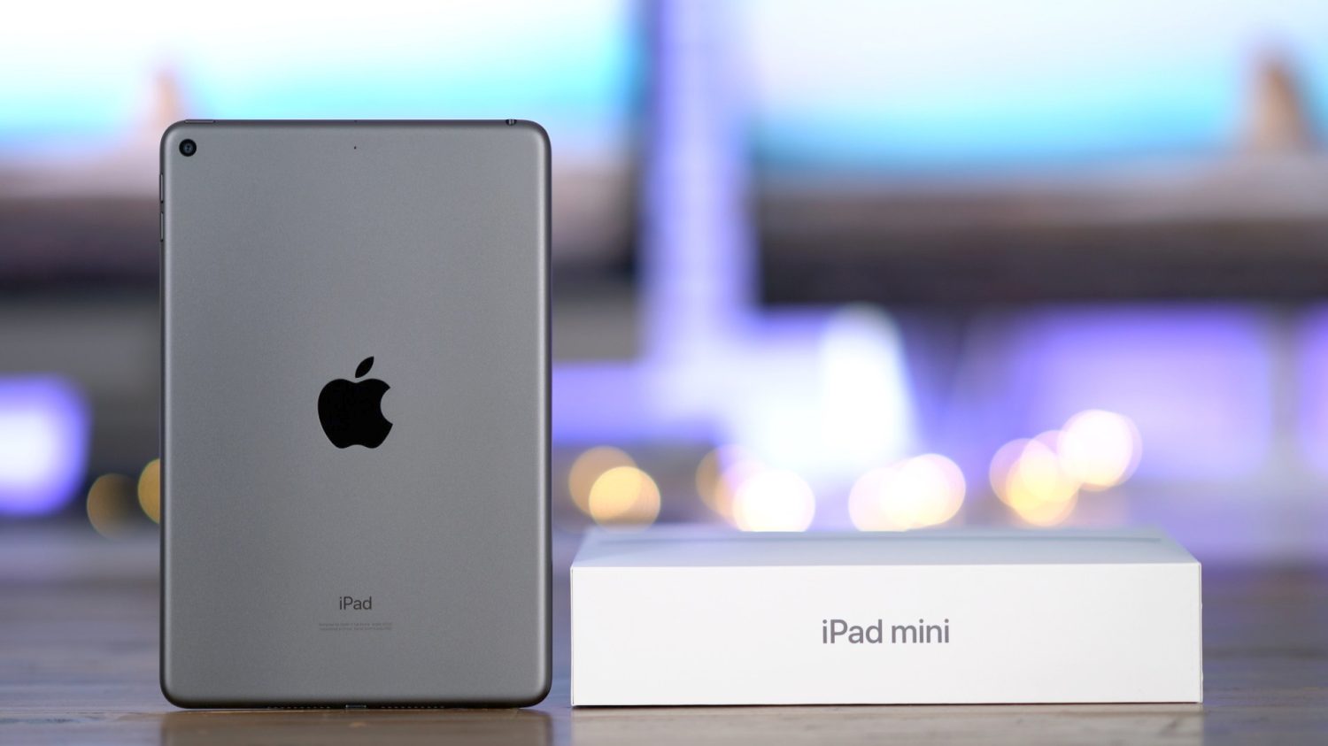 iPad-mini-5-unboxing-and-review-9to5Mac