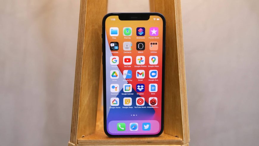 iPhone-12-iOS14-scaled
