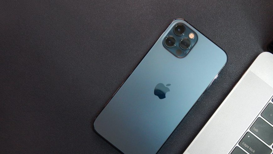iPhone-12-pro