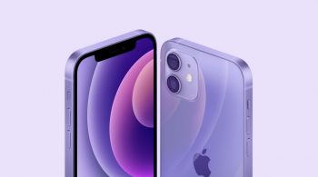 iPhone-12-purple-scaled