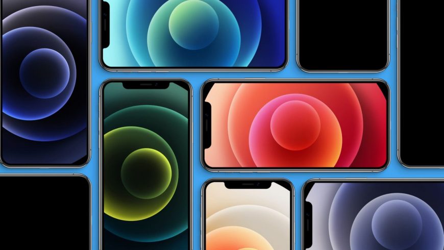 iPhone-12-wallpapers-1536×1024