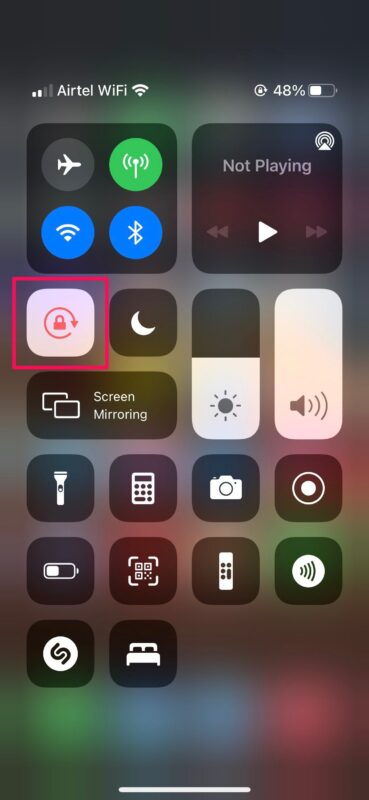 iPhone-screen-rotation-troubleshoot-1-369×800