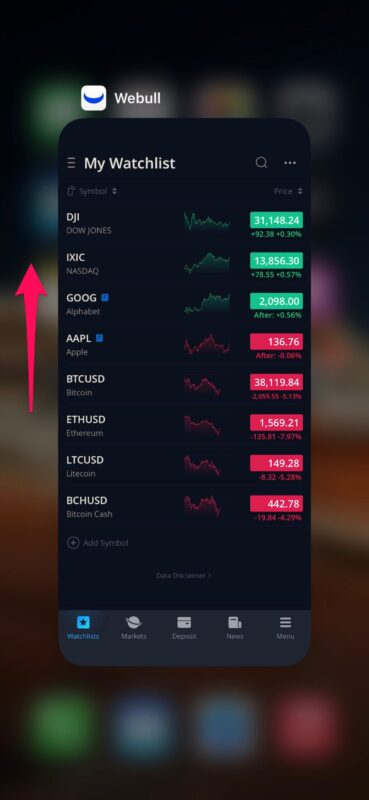 iPhone-screen-rotation-troubleshoot-2-369×800