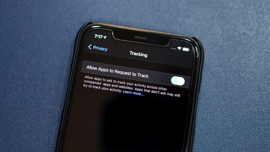 ios-14-app-tracking-disable