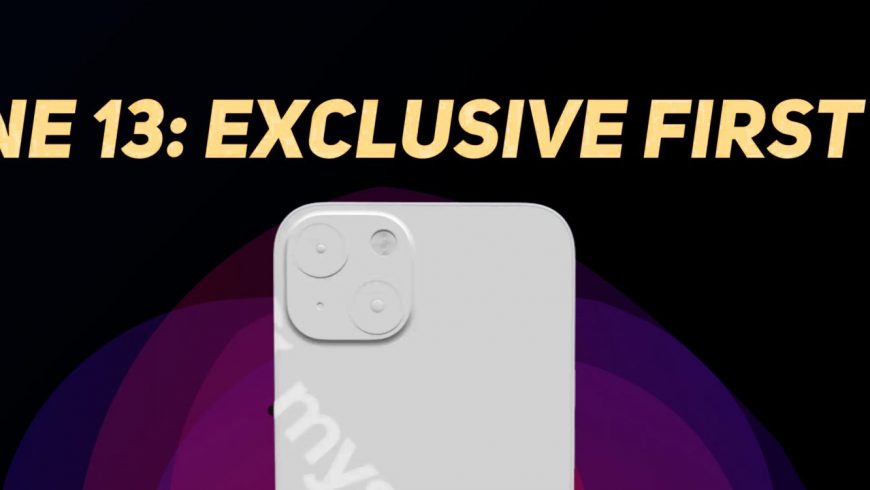iphone-13-first-look