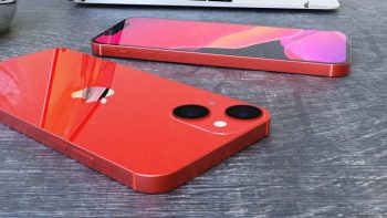 iphone-13-mini-concept-1