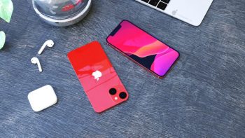iphone-13-mini-concept-3
