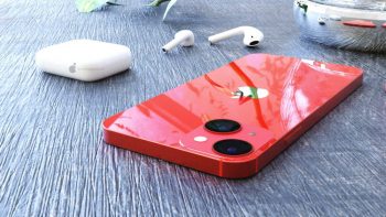 iphone-13-mini-concept-4