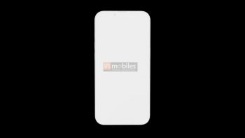 iphone-13-pro-renders-01-1024×576
