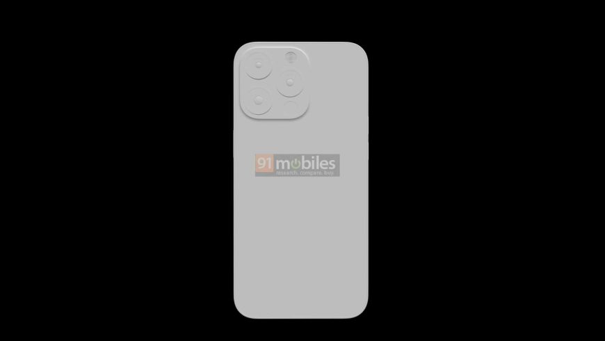 iphone-13-pro-renders-02-scaled