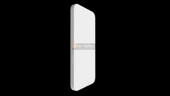 iphone-13-pro-renders-05-1024×576