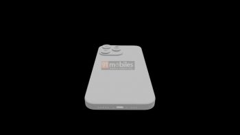 iphone-13-pro-renders-10-1024×576