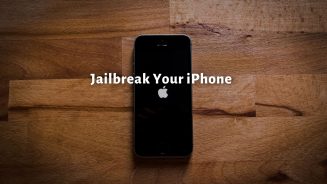jailbreak-iphone