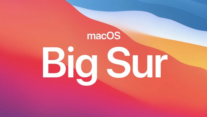 mac-how-to-install-macos-big-sur-beta