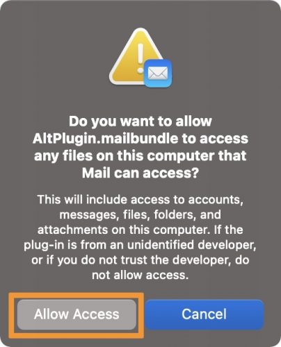 macOS-Big-Sur-Allow-Access-AltStore-Mail-Plugin-404×500