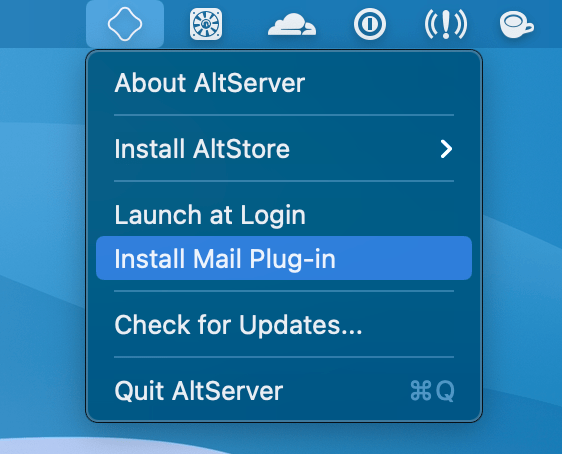 macOS-Big-Sur-AltStore-Install-Mail-Plugin