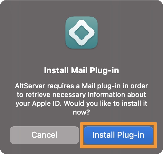 macOS-Big-Sur-Install-Mail-Plugin-Confirmation
