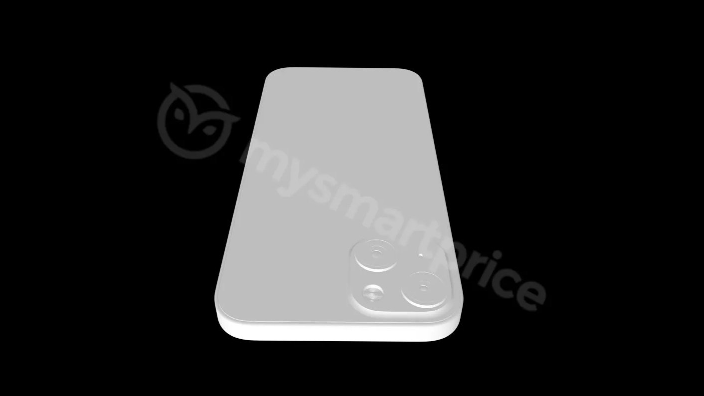 mysmartprice-iphone-13