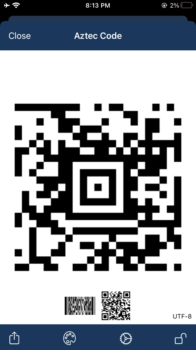 qrafter-wifi-qr-iphone