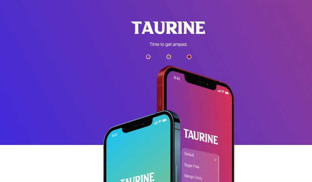taurine-jailbreak
