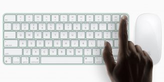 touch-id-magic-keyboard