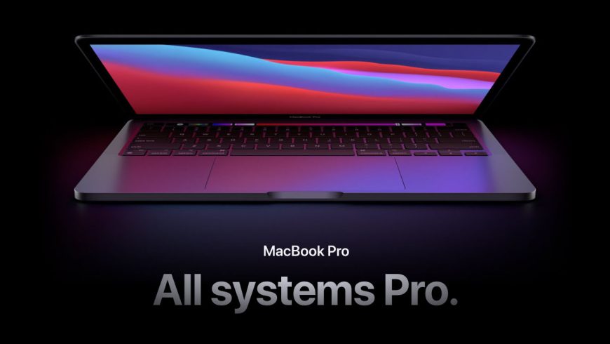 2021-16-inch-MacBook-Pro-will-blow-away-the-13-inch-model