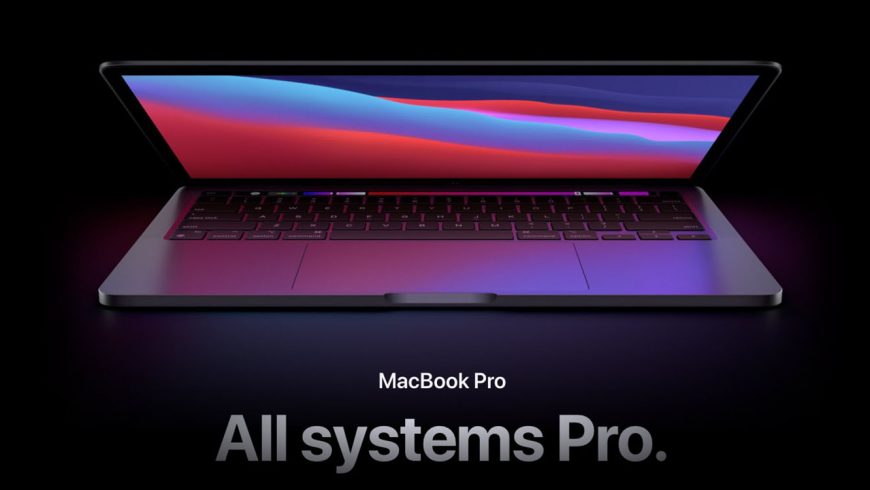 2021-MacBook-Pro-models