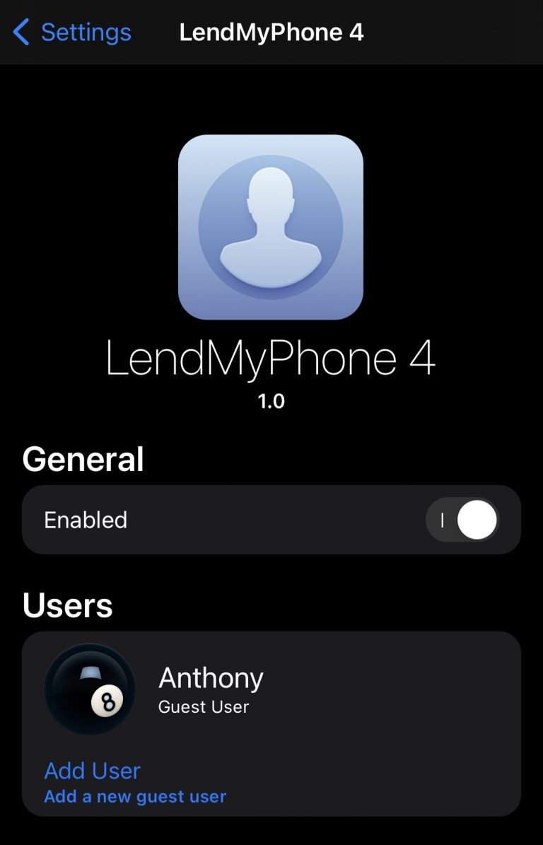 3876B511-4274-4DC6-BBB2-70FF45C065A3-768×1195