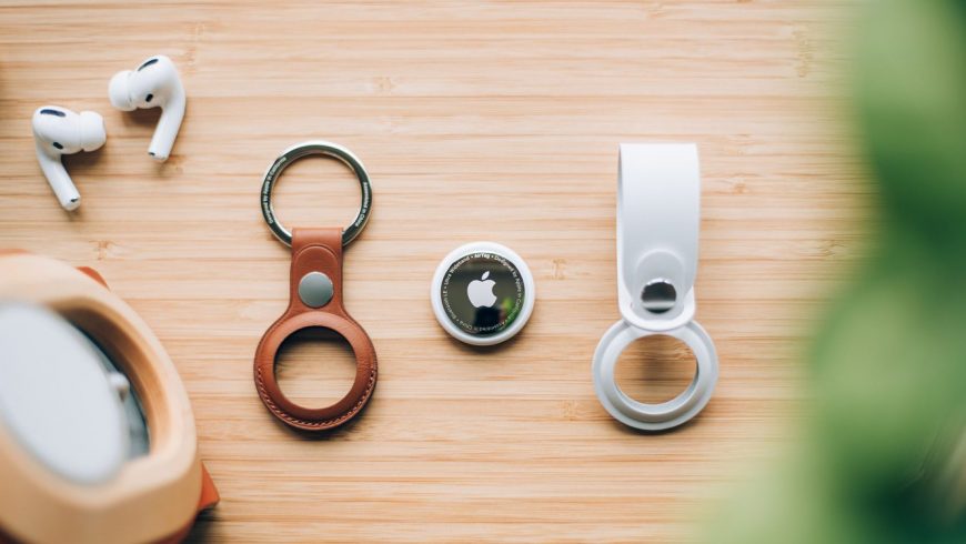 6-out-of-10-Apple-customers-plan-to-buy-AirTags