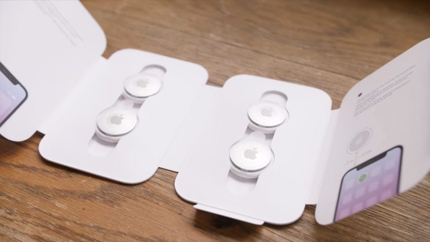 Apple-AirTag-packaging-001-1536×864