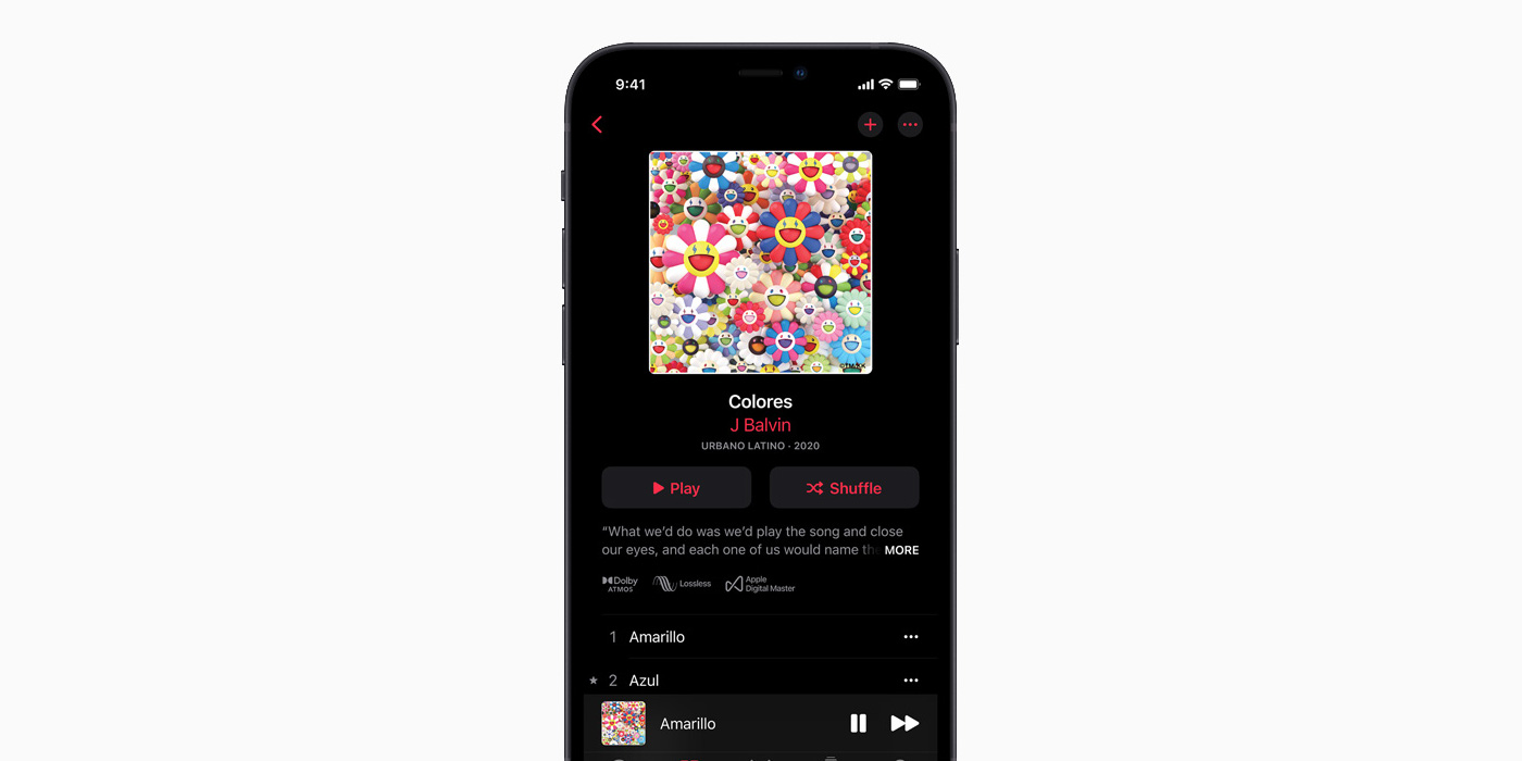 Apple-Lossless-for-indie-artists-how-to-prepare-your-music