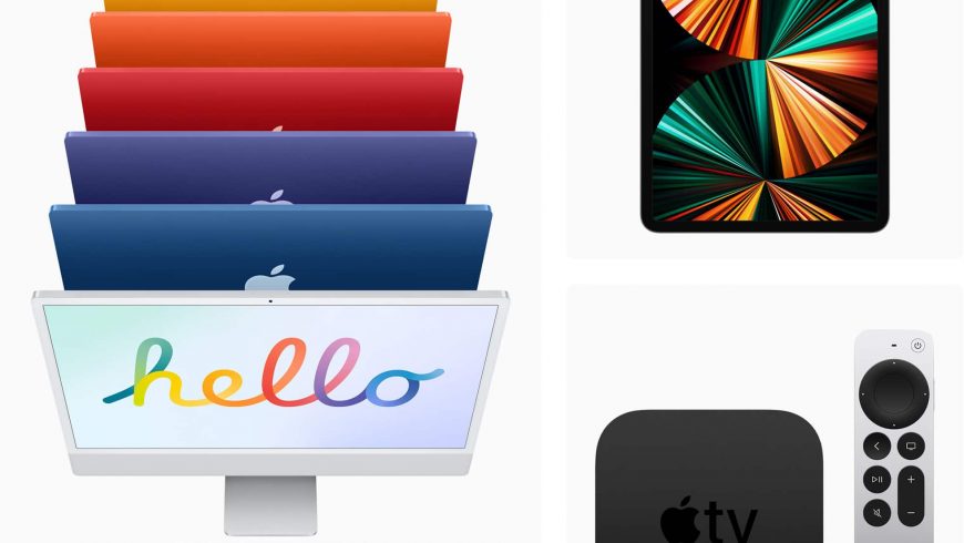 Apple_iMac-iPadPro-AppleTV4K