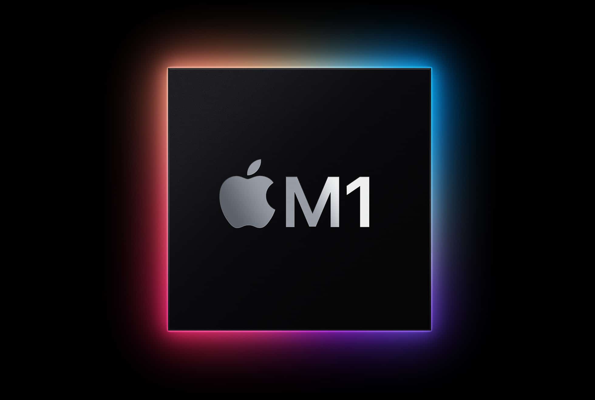 Apple_new-m1-chip-graphic_11102020-1