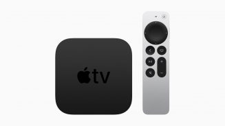 Apple_unveils-the-next-gen-of-AppleTV4K_042021