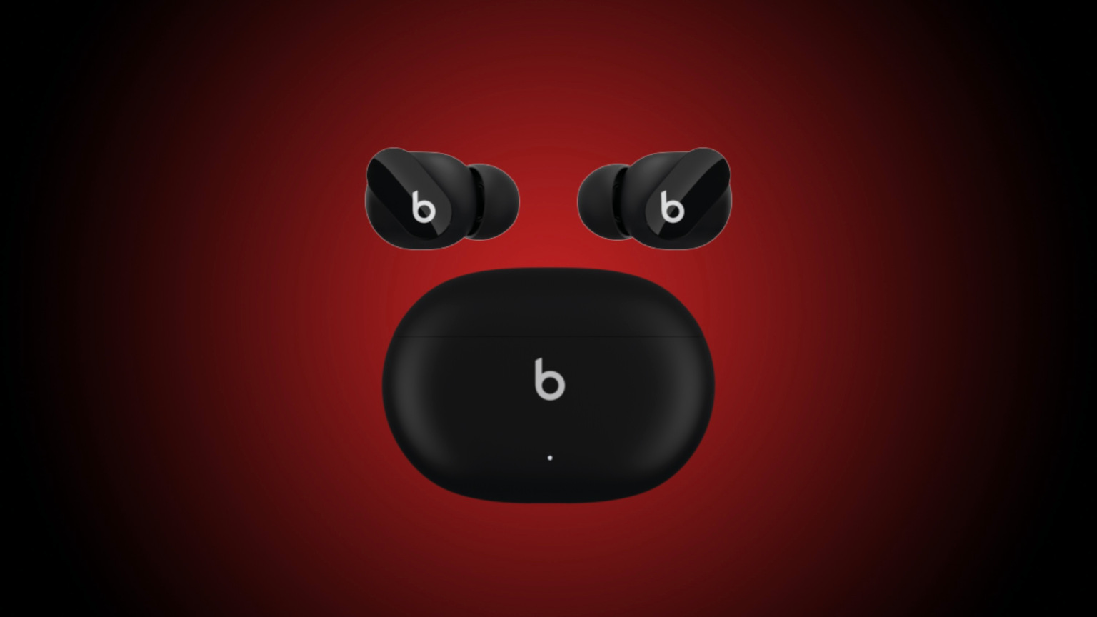 Beats2021