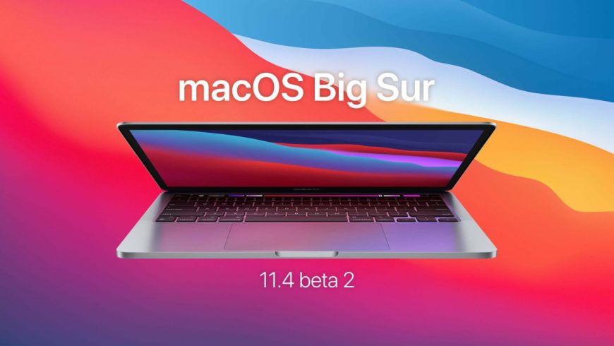 Big-Sur-Beta-11.4-b2