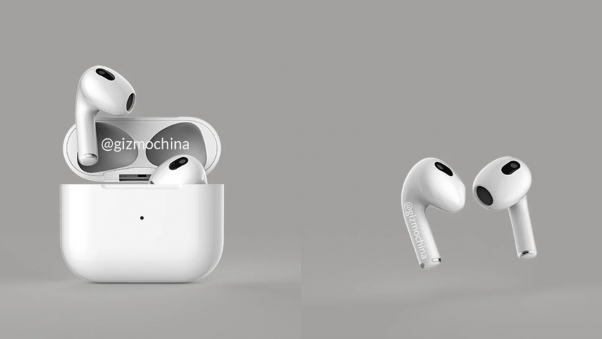 Claimed-AirPods-3-renders