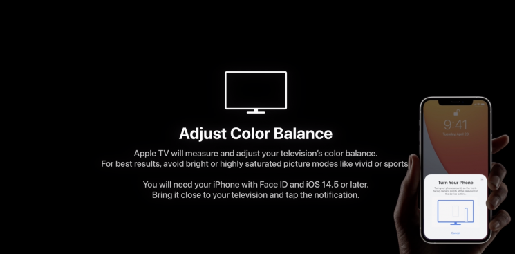 Color-balance-Apple-TV-745×367