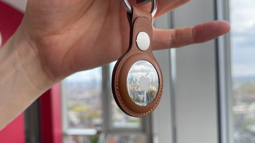 First-impressions-of-AirTag