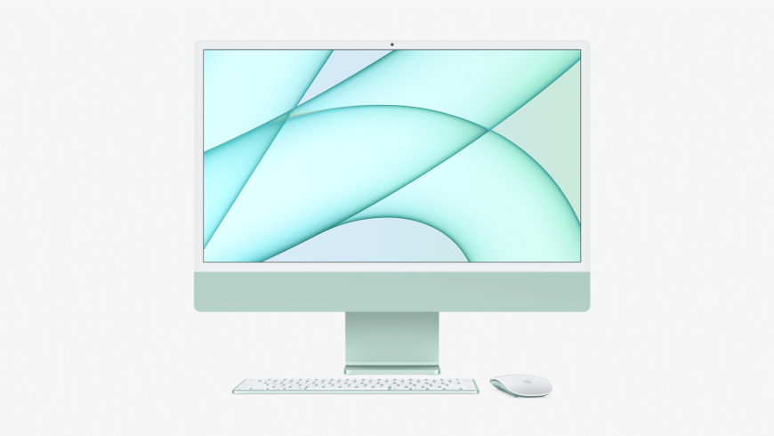 M1-iMac-benchmark-results