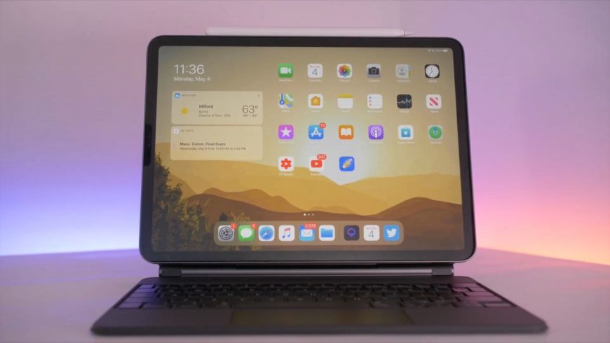 Magic-Keyboard-iPad-Pro-image-004