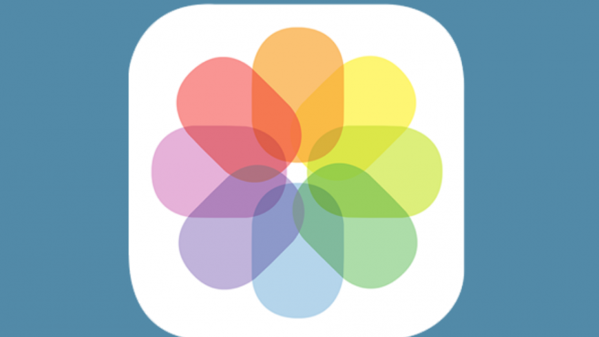 Photos-App-Icon-iOS