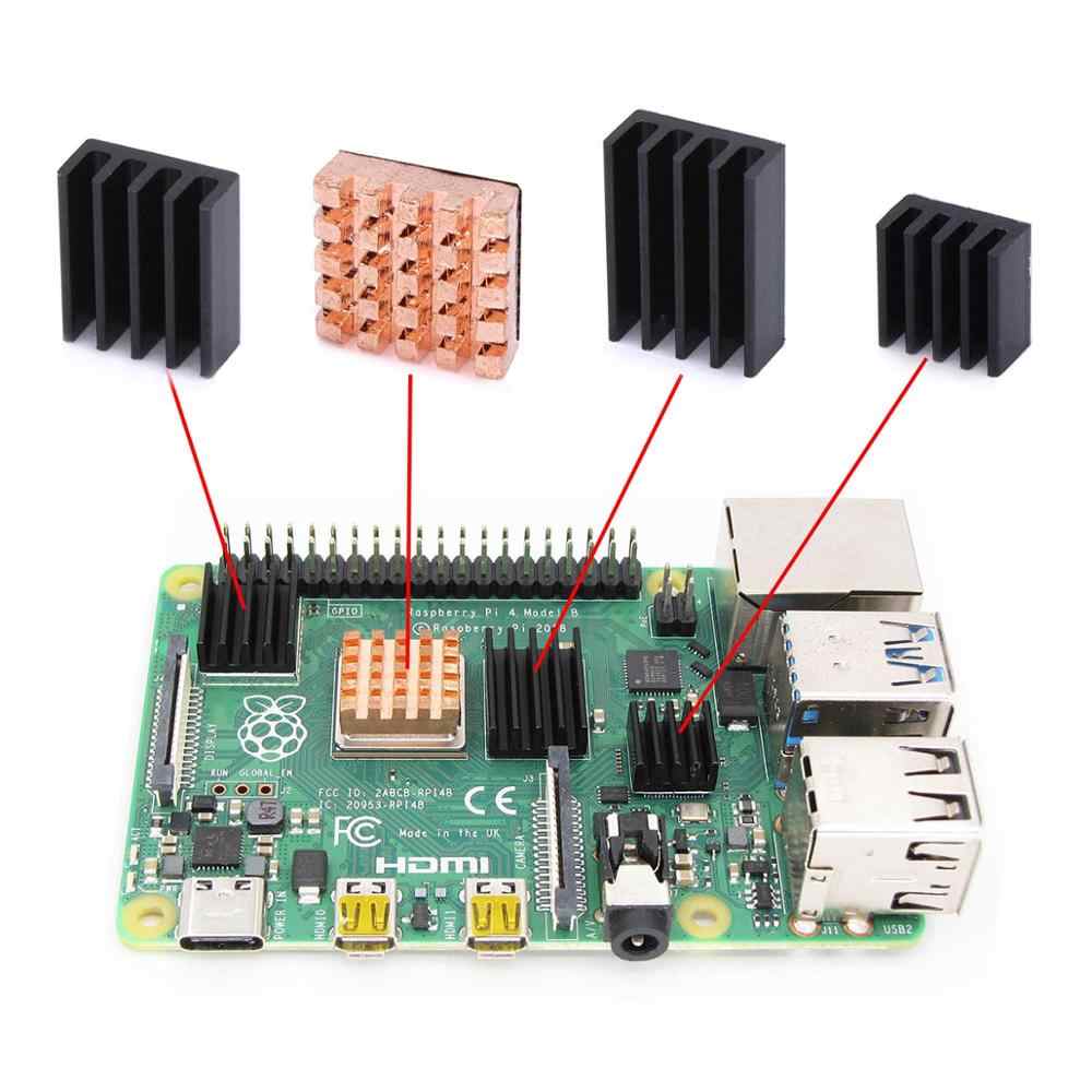 Raspberry-PI-4-4.jpg_q50
